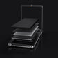 WalkingPad MX16 Double-Fold & Stow Walking and Running Treadmill