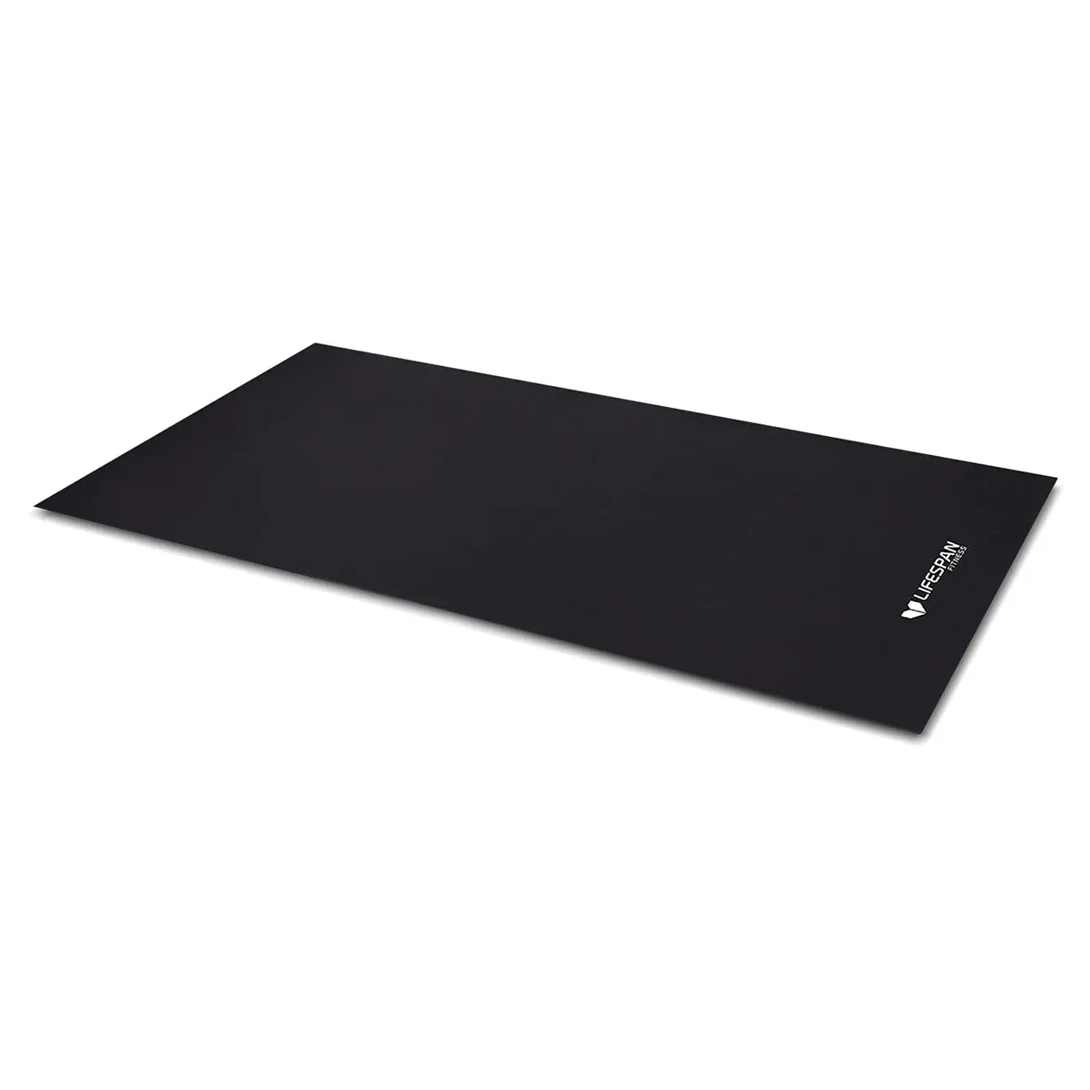 Lifespan Fitness Exercise Equipment Floor Protection Mat (250*100cm)