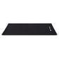 Lifespan Fitness Exercise Equipment Floor Protection Mat (250*100cm)