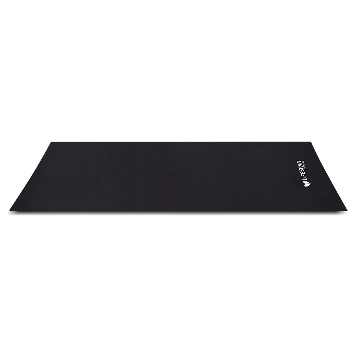 Lifespan Fitness Exercise Equipment Floor Protection Mat (250*100cm)