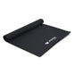 Lifespan Fitness Exercise Equipment Floor Protection Mat (250*100cm)
