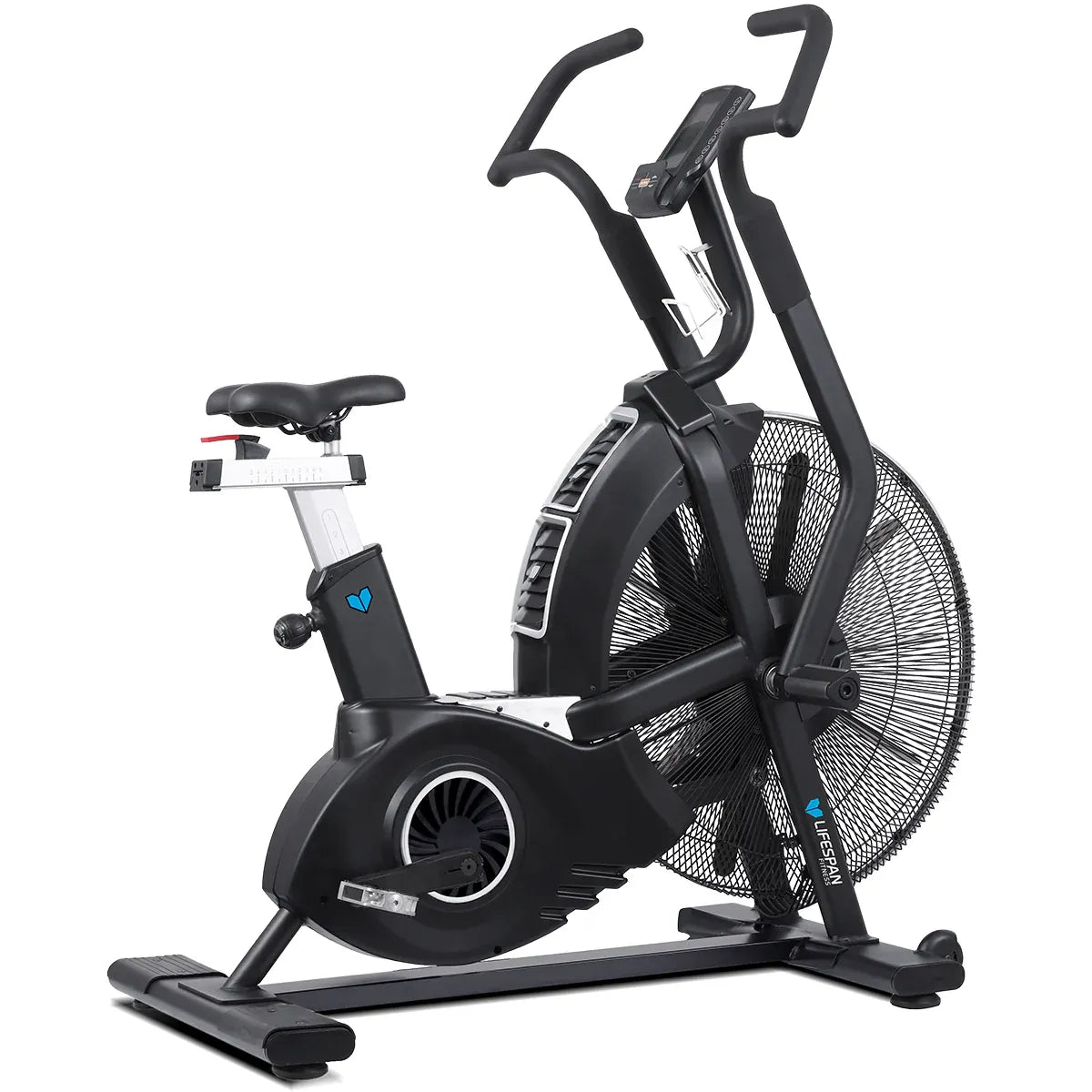 Lifespan Fitness EXC-11H Commercial Air Bike