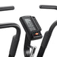Lifespan Fitness EXC-11H Commercial Air Bike
