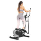 LSG CTG-300 Cross Trainer