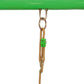 Lifespan Kids Puma Nest Swing 85cm