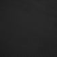 CORTEX Yoga Mat 1.8m*0.6m*15mm in Black