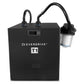 ReGen8 PolarBarrel Cold Plunge Ice Bath with T1 Chiller Unit