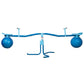 Lifespan Kids Bubble Seesaw