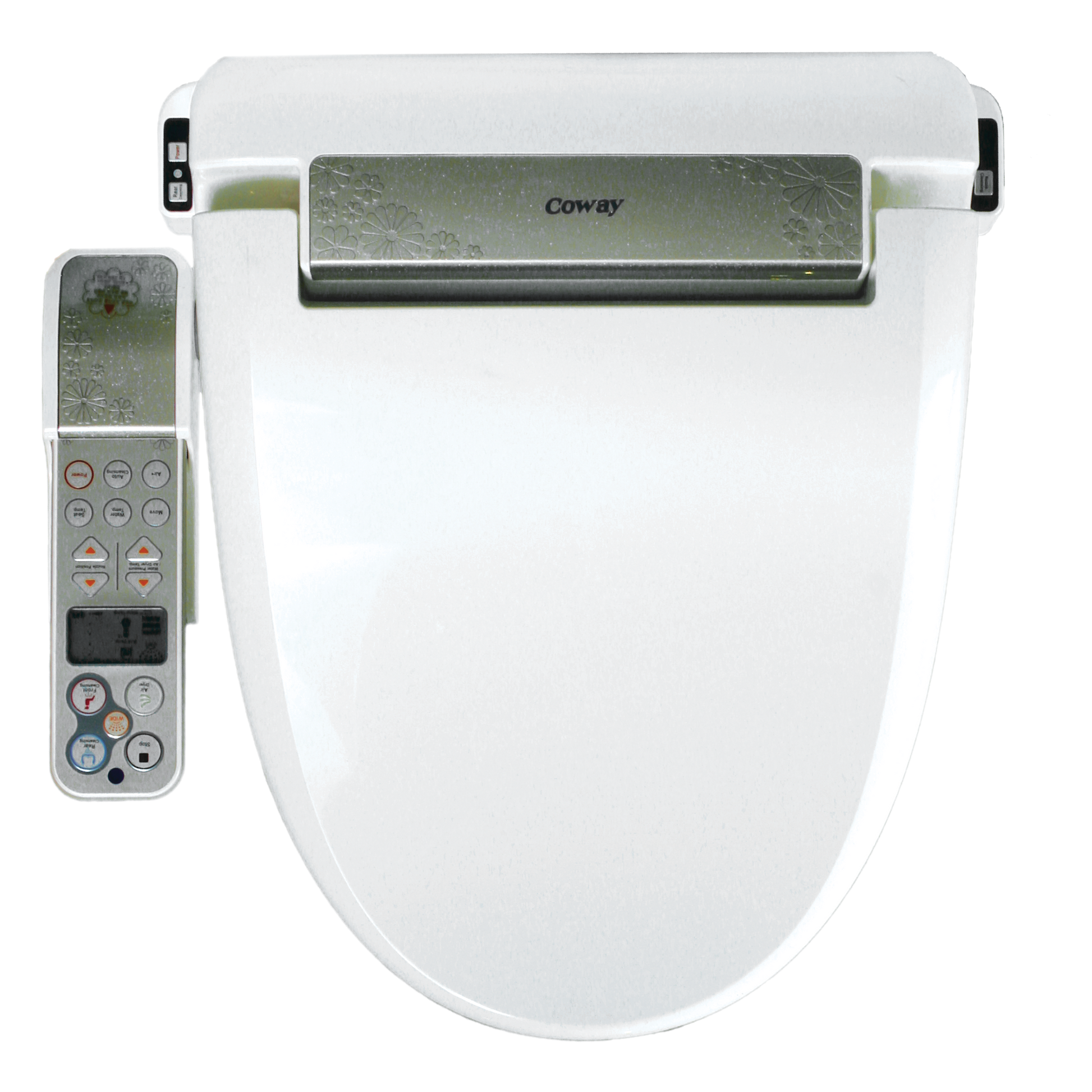 Bidet Retrofit Coway BA08 (Regular)