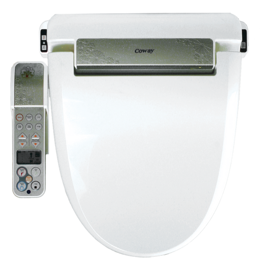 Bidet Retrofit Coway BA08 (Regular)