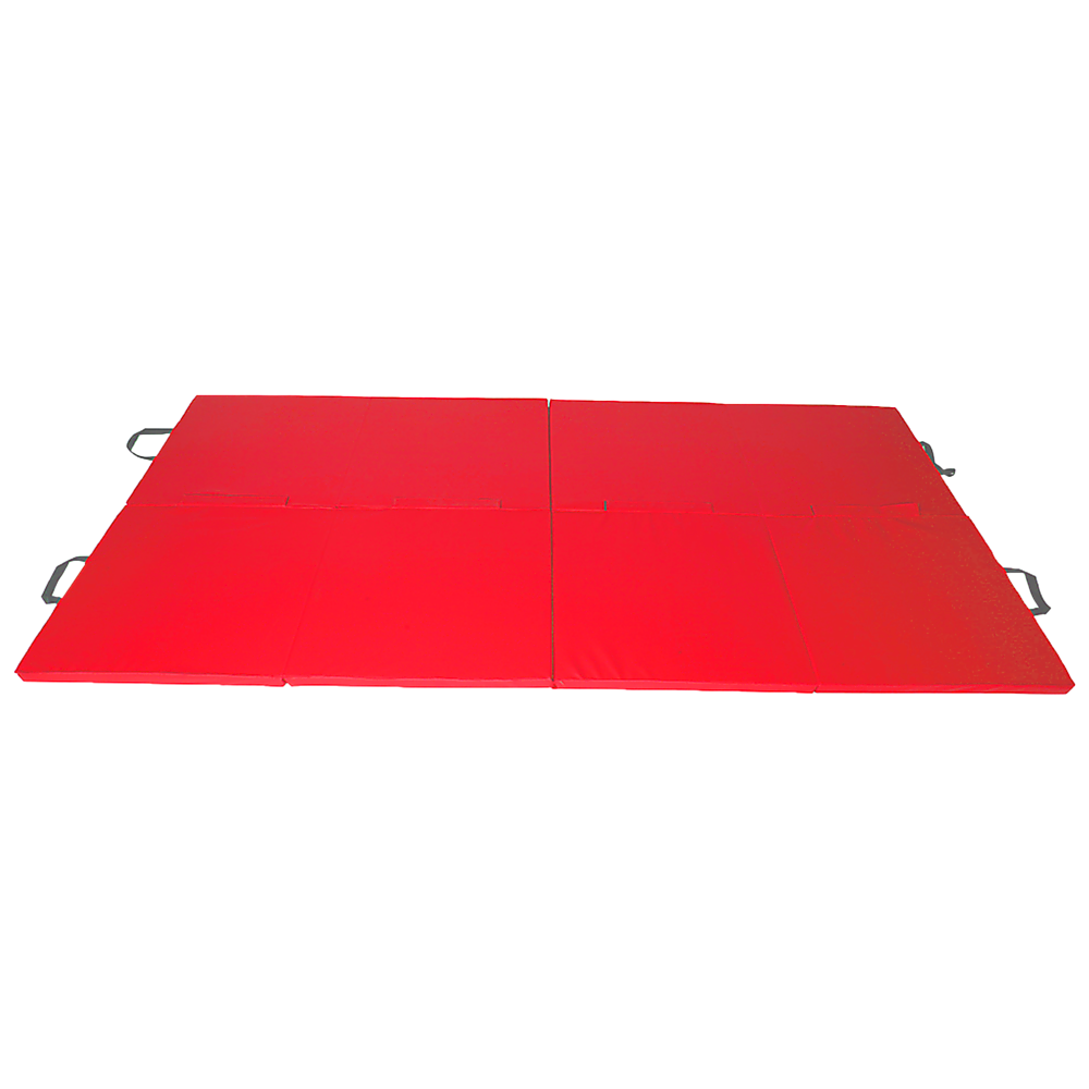 Gymnastics Martial Arts Karate Gym Mat Yoga Wrestling