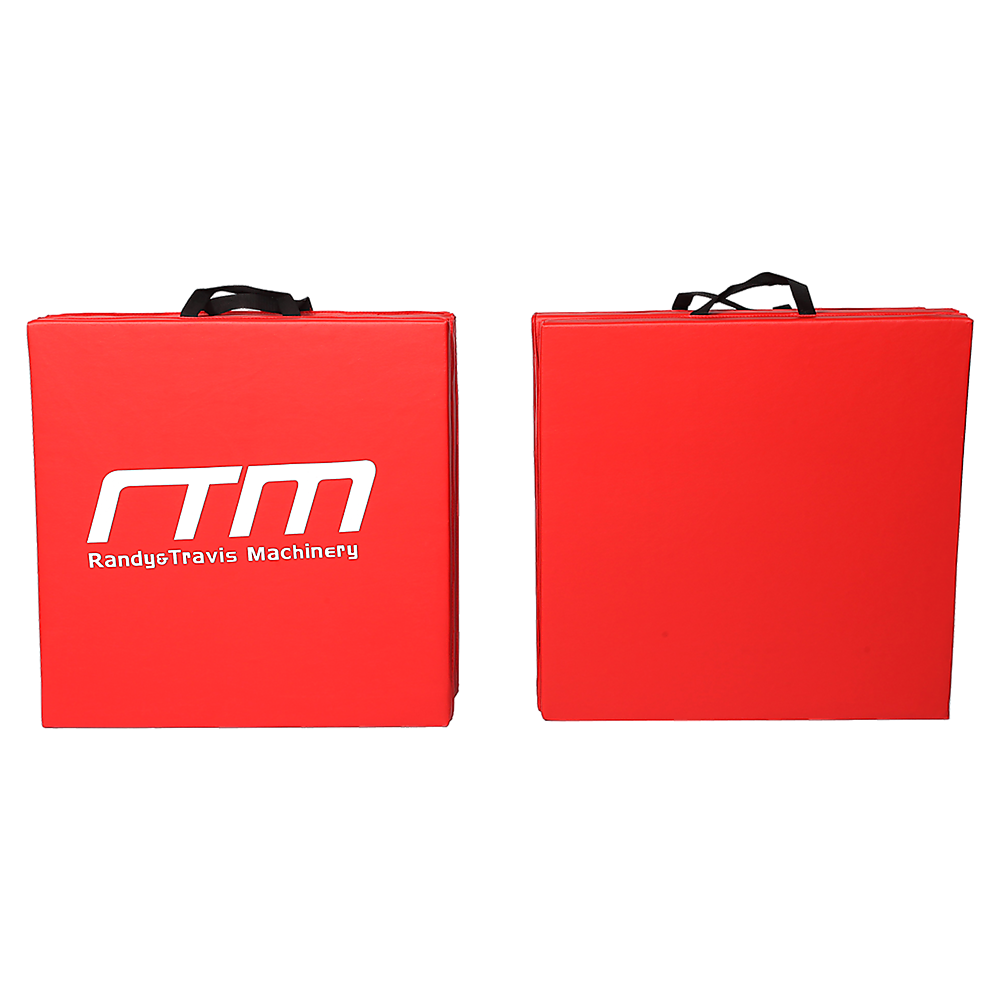 Gymnastics Martial Arts Karate Gym Mat Yoga Wrestling