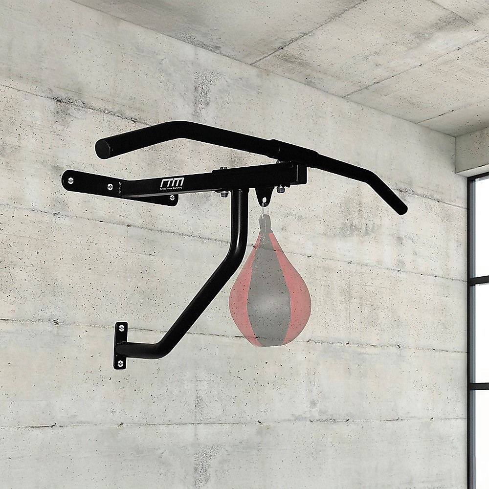 Multi-Purpose Home Gym