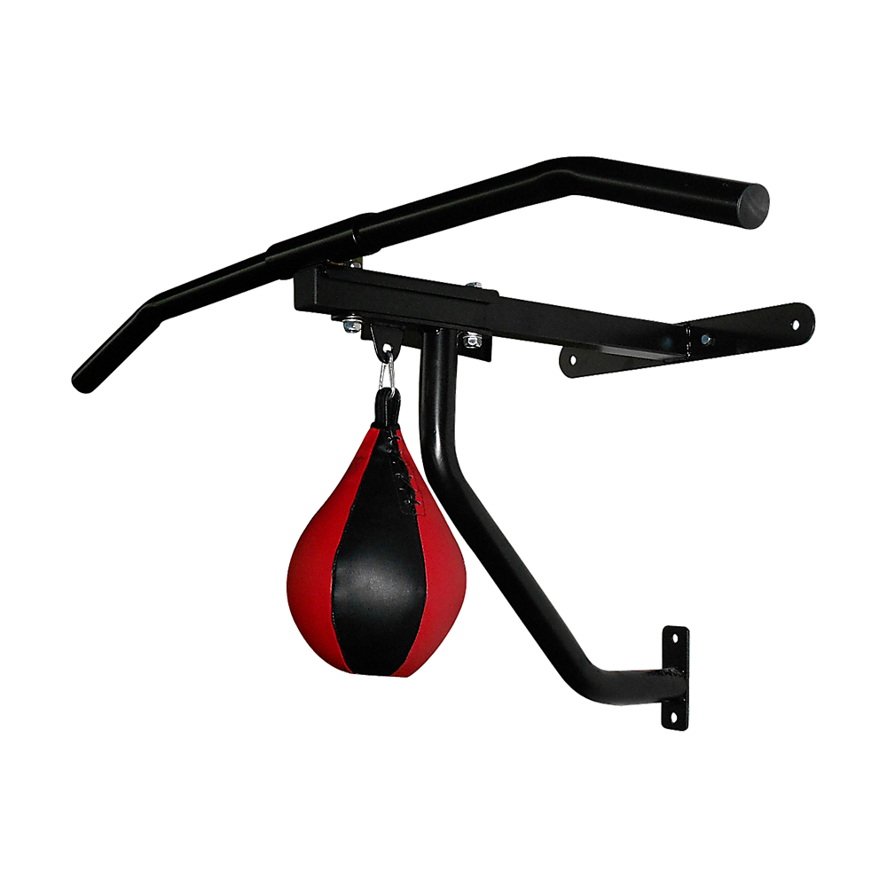 Multi-Purpose Home Gym
