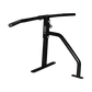 Multi-Purpose Home Gym