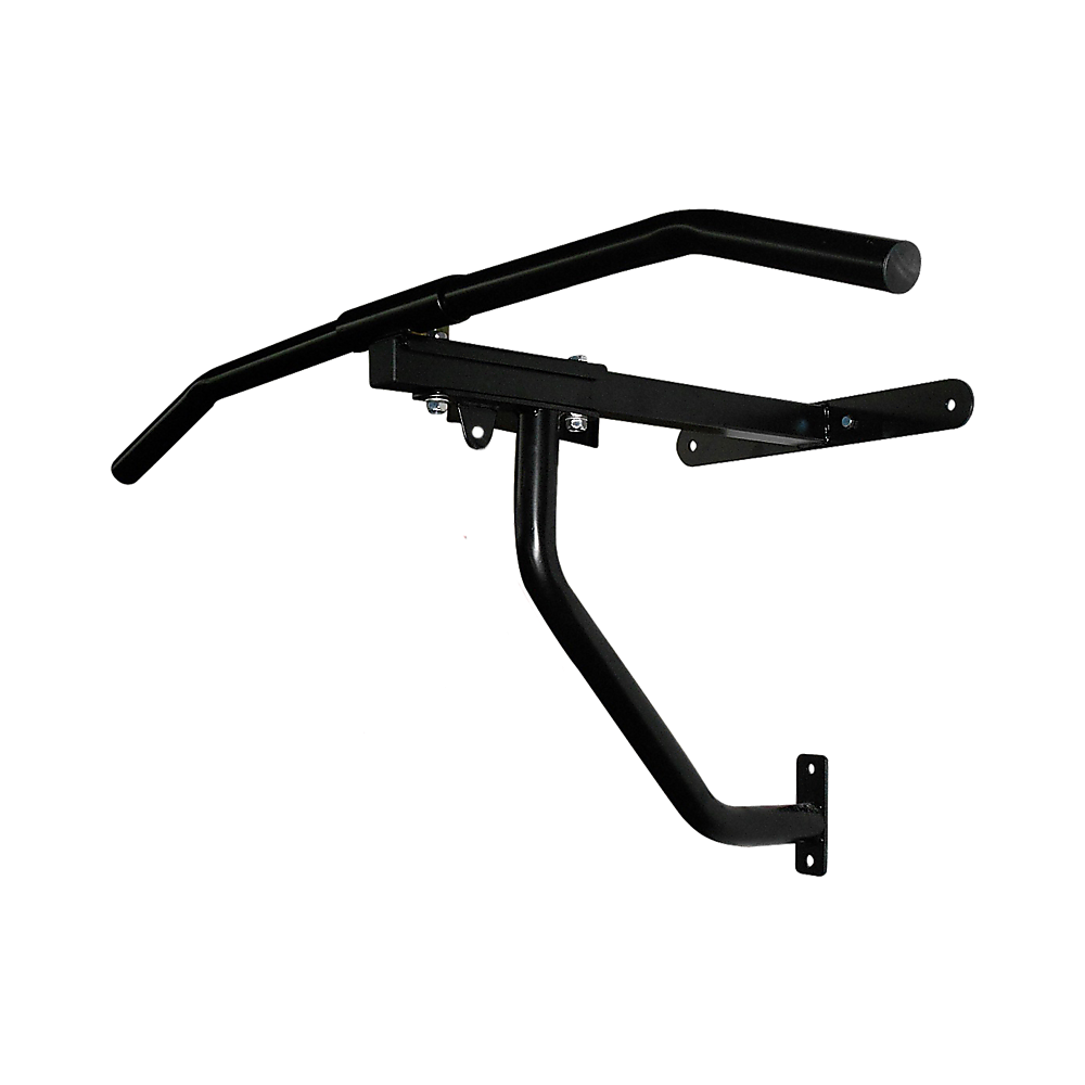 Multi-Purpose Home Gym