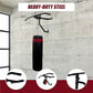 Multi-Purpose Home Gym