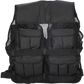Weighted Vest - 40LBS
