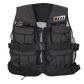Weighted Vest - 40LBS