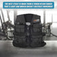 Weighted Vest - 40LBS