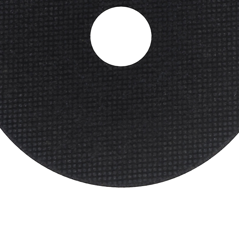 Cutting Disc Wheel for Angle Grinder 125mm 5" x 50