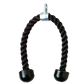 Pull Down Rope