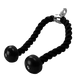 Pull Down Rope