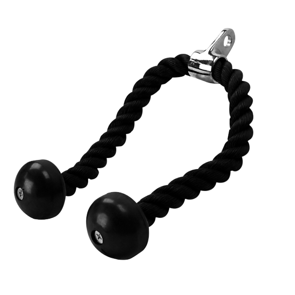 Pull Down Rope