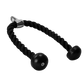 Pull Down Rope