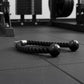 Pull Down Rope