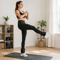 Adjustable Weight Straps - 10KG