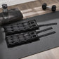 Adjustable Weight Straps - 10KG
