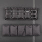 Adjustable Weight Straps - 10KG