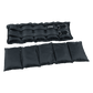 Adjustable Weight Straps - 10KG