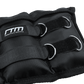 Adjustable Weight Straps - 10KG