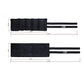 Adjustable Weight Straps - 10KG