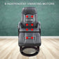 Leather Massage Chair