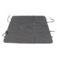 Dog Car Back Seat Cover Hammock - Waterproof