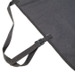 Dog Car Back Seat Cover Hammock - Waterproof