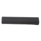Barbell Squat Pad Weights Equipment