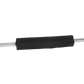 Barbell Squat Pad Weights Equipment