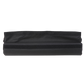 Barbell Squat Pad Weights Equipment