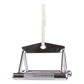 Seated Row Handle Bar