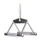 Seated Row Handle Bar
