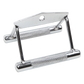 Seated Row Handle Bar