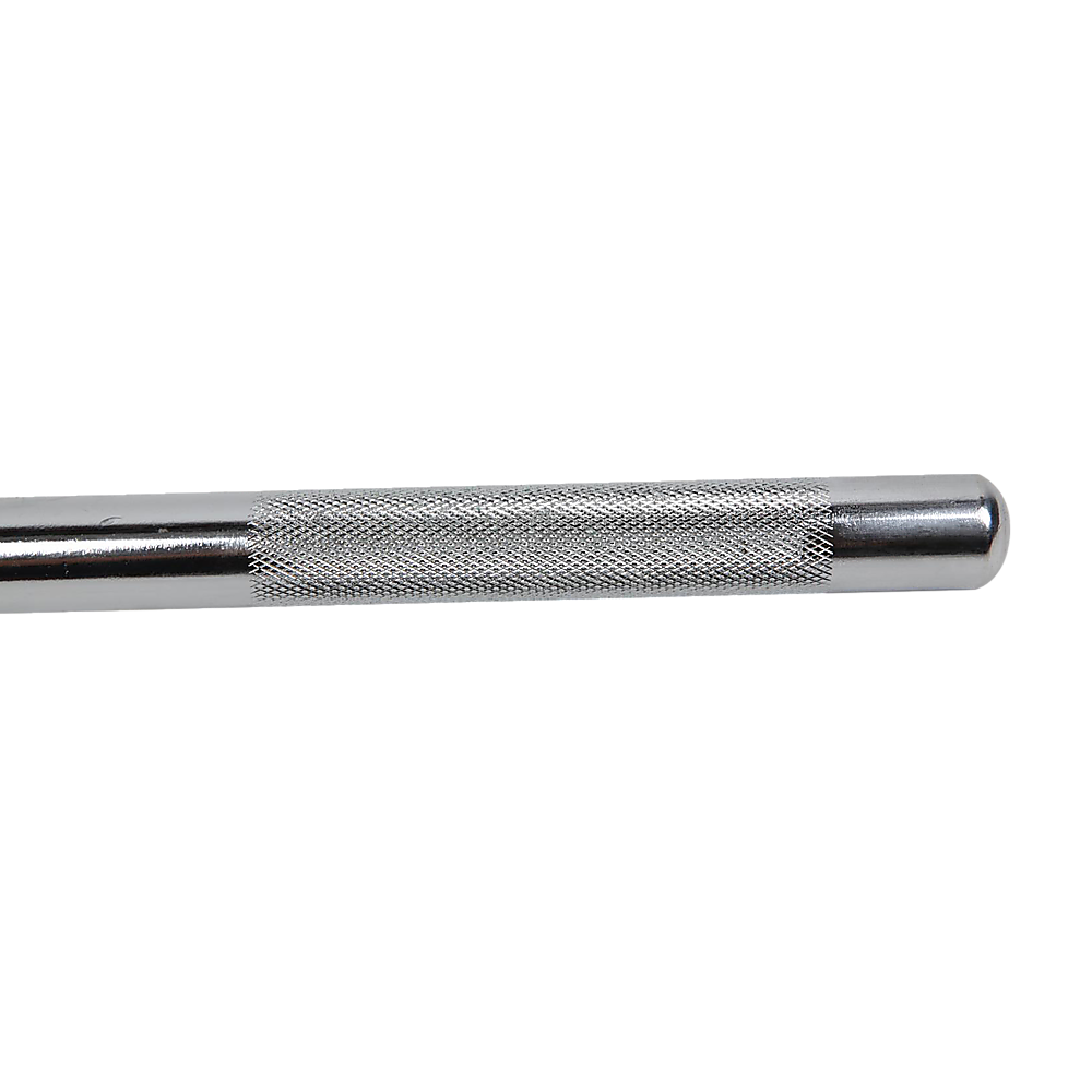 Lat Pulldown Bar Cable Attachment 48"