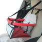 Pet-Safe Car Booster