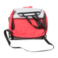 Pet-Safe Car Booster