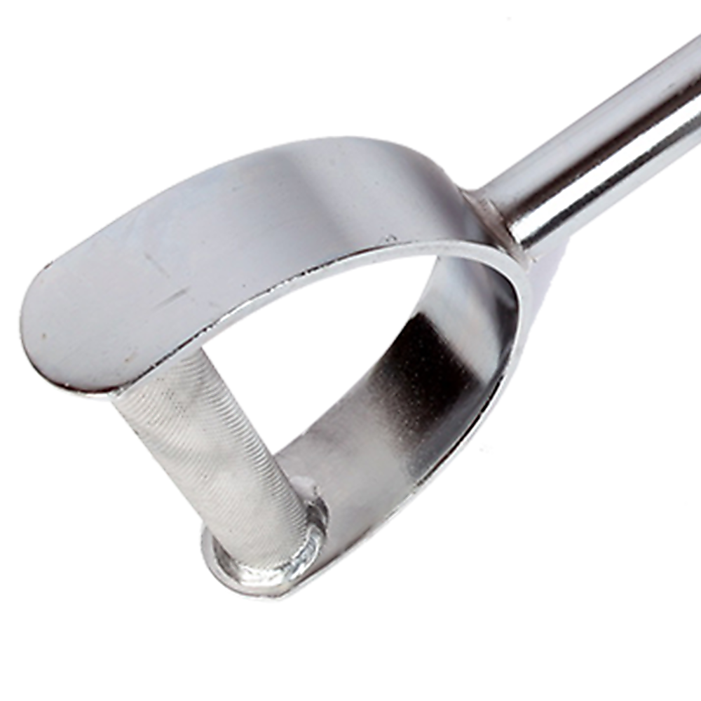 D-Handle Row Gym Handle Bar Attachment - Randy & Travis