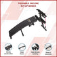 Foldable Incline Sit-Up Bench
